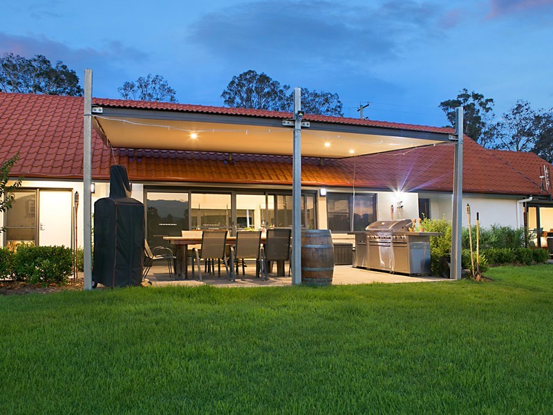 78 Old North Road, Pokolbin NSW 2320