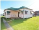 129 Northcote Street, Aberdare NSW 2325