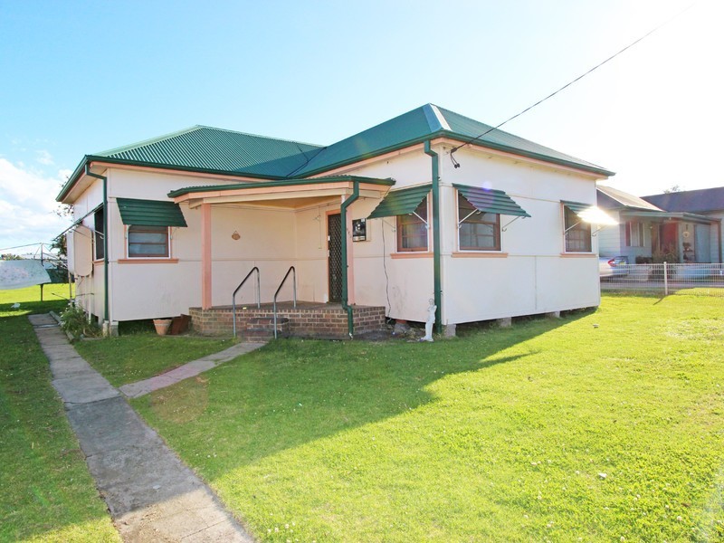 129 Northcote Street, Aberdare NSW 2325
