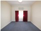 129 Northcote Street, Aberdare NSW 2325