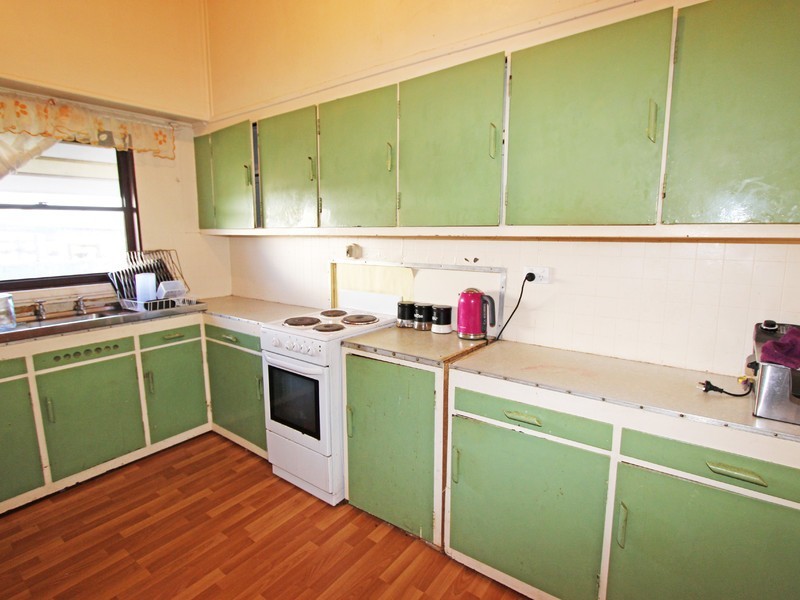 129 Northcote Street, Aberdare NSW 2325