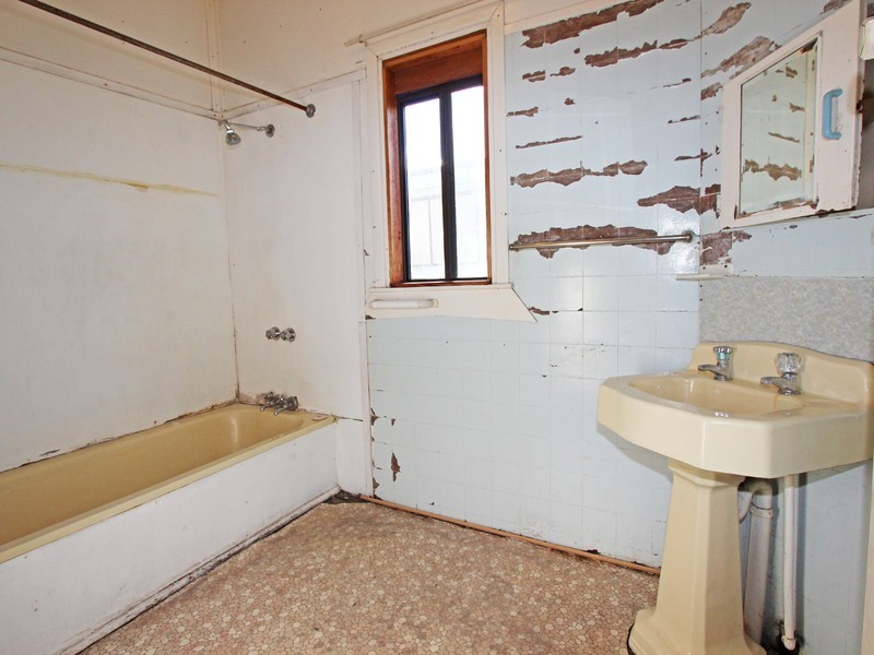 129 Northcote Street, Aberdare NSW 2325