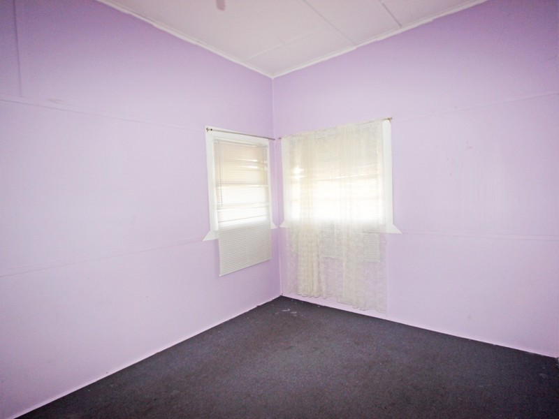 129 Northcote Street, Aberdare NSW 2325