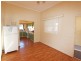 129 Northcote Street, Aberdare NSW 2325
