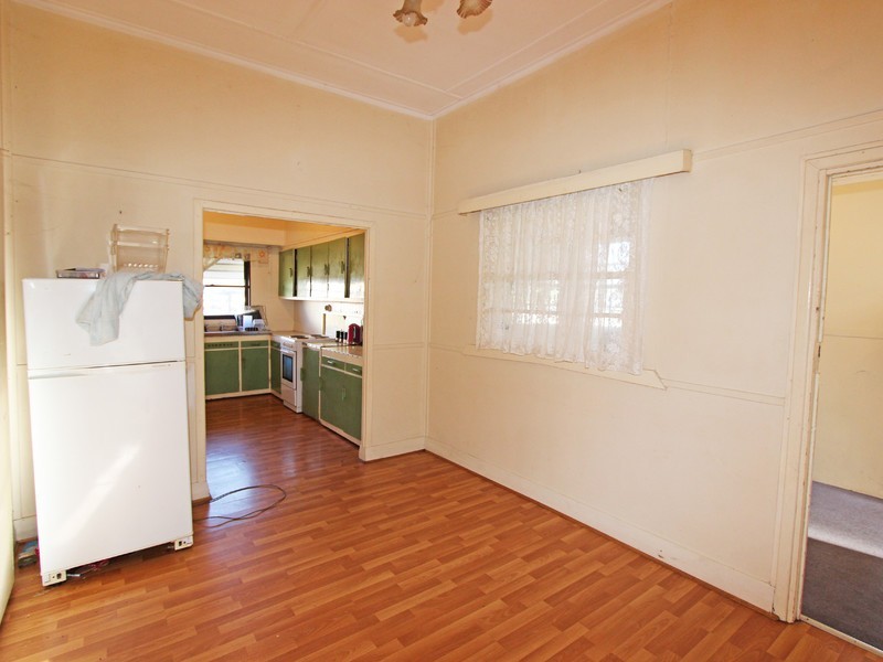 129 Northcote Street, Aberdare NSW 2325