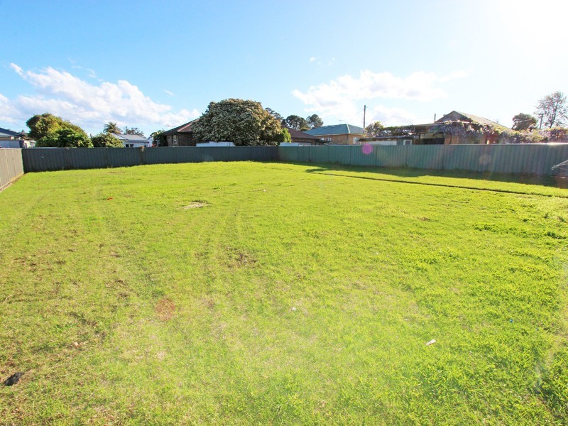 129 Northcote Street, Aberdare NSW 2325