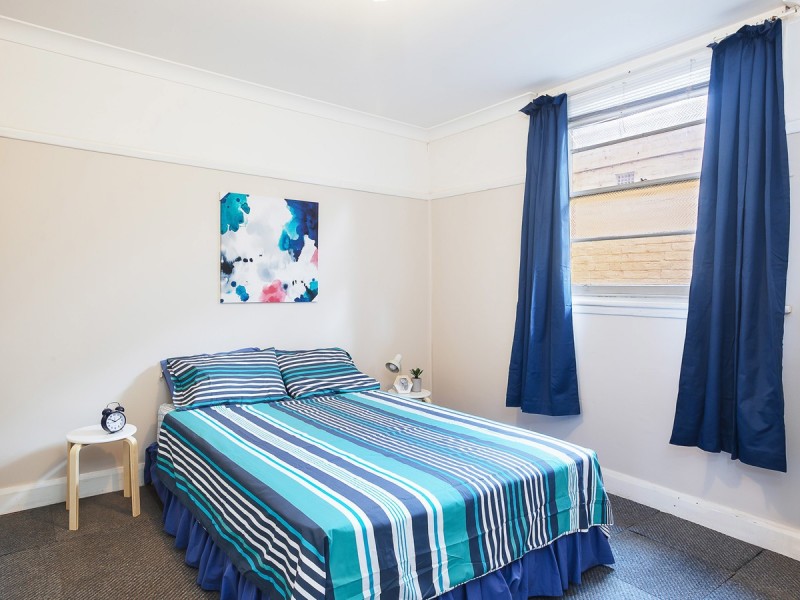 21-25 George Street, Singleton NSW 2330