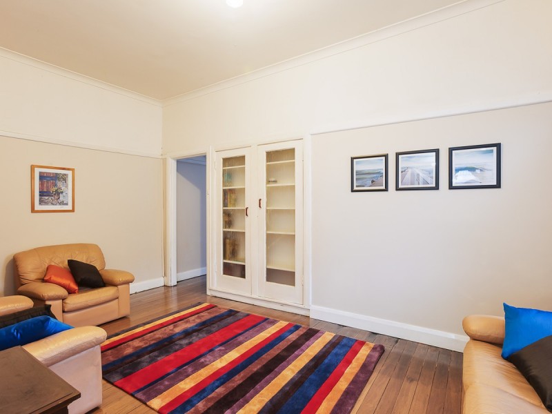 21-25 George Street, Singleton NSW 2330