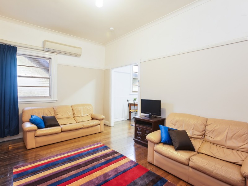 21-25 George Street, Singleton NSW 2330