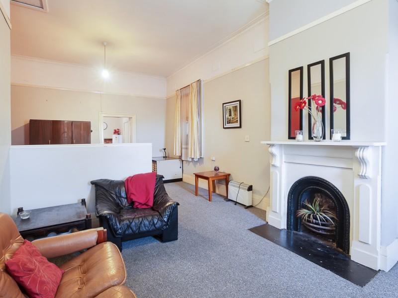 21-25 George Street, Singleton NSW 2330