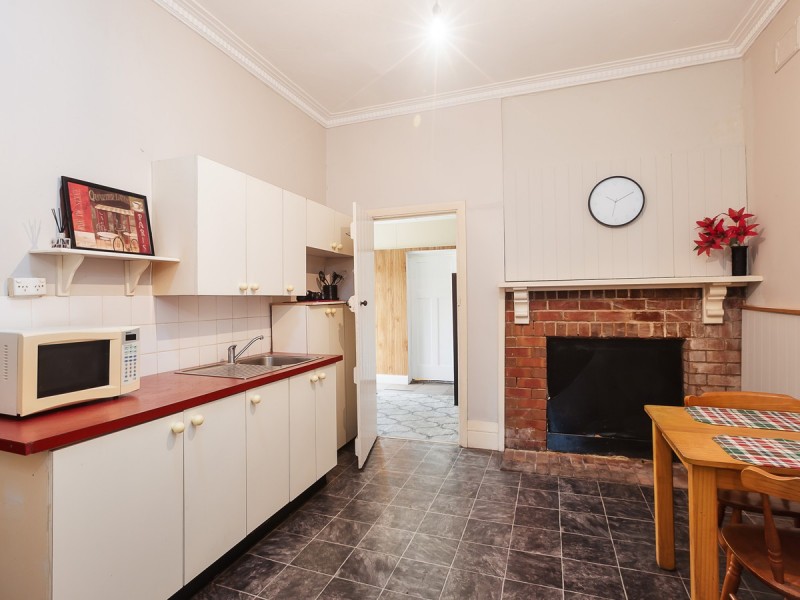 21-25 George Street, Singleton NSW 2330