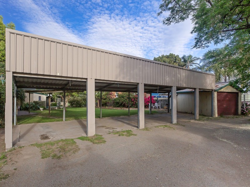 21-25 George Street, Singleton NSW 2330