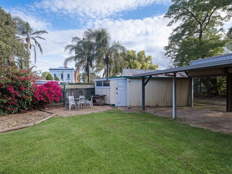 21-25 George Street, Singleton NSW 2330