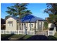 28 Buckland Avenue, Cessnock NSW 2325