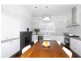 28 Buckland Avenue, Cessnock NSW 2325
