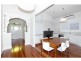 28 Buckland Avenue, Cessnock NSW 2325