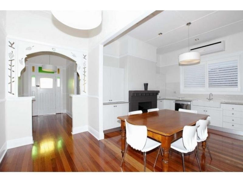 28 Buckland Avenue, Cessnock NSW 2325