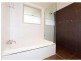 28 Buckland Avenue, Cessnock NSW 2325