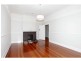 28 Buckland Avenue, Cessnock NSW 2325