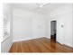 28 Buckland Avenue, Cessnock NSW 2325