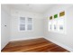 28 Buckland Avenue, Cessnock NSW 2325