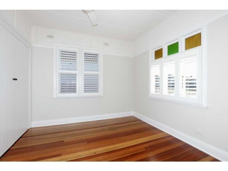 28 Buckland Avenue, Cessnock NSW 2325
