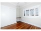 28 Buckland Avenue, Cessnock NSW 2325