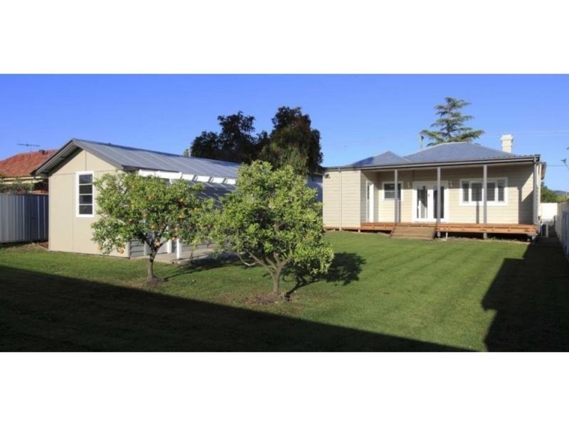 28 Buckland Avenue, Cessnock NSW 2325