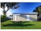28 Buckland Avenue, Cessnock NSW 2325