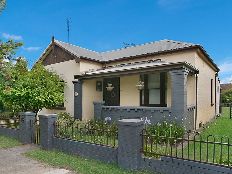 87 Cessnock Road, Weston NSW 2326