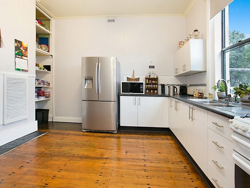 87 Cessnock Road, Weston NSW 2326