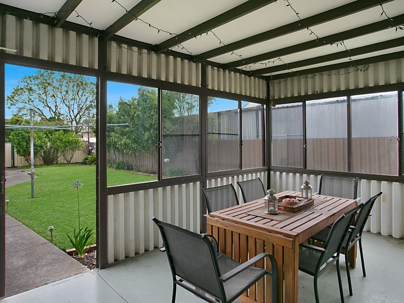 87 Cessnock Road, Weston NSW 2326