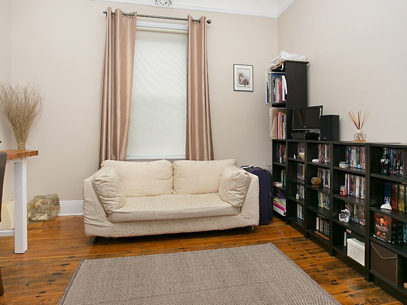 87 Cessnock Road, Weston NSW 2326