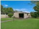 87 Cessnock Road, Weston NSW 2326