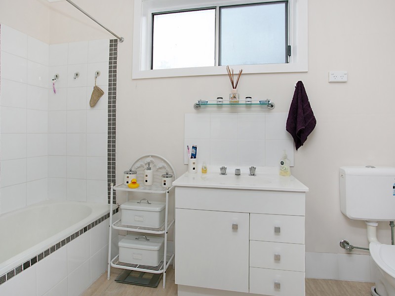 87 Cessnock Road, Weston NSW 2326