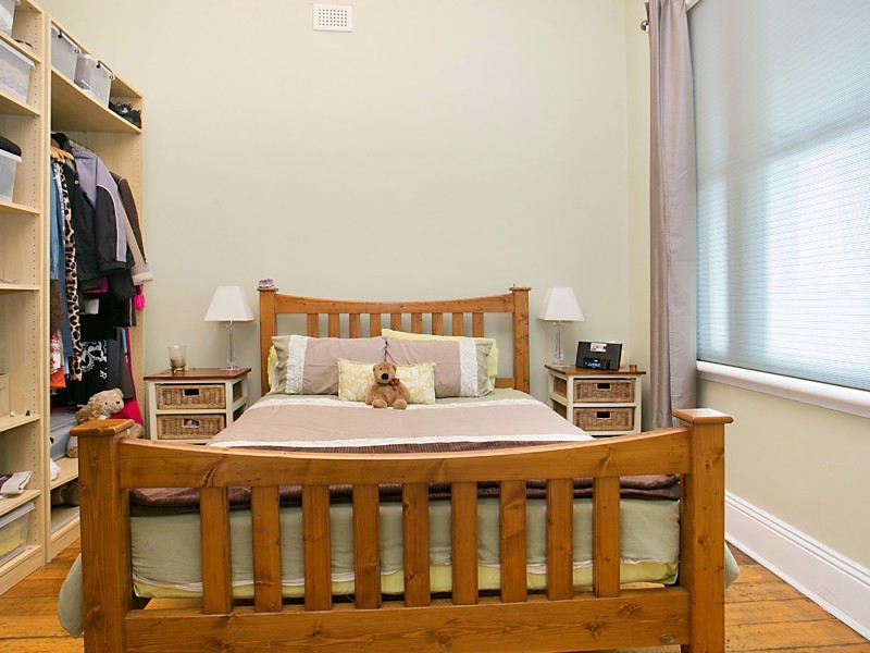 87 Cessnock Road, Weston NSW 2326