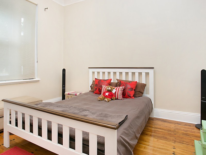 87 Cessnock Road, Weston NSW 2326