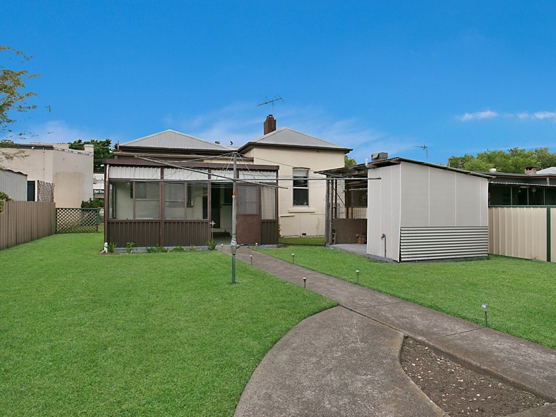87 Cessnock Road, Weston NSW 2326
