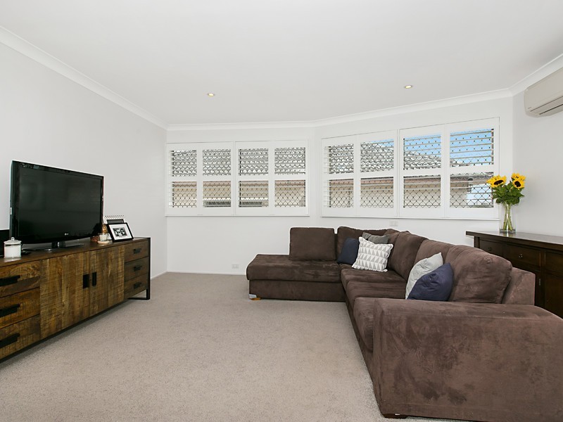 17 Mills Crescent, Cessnock NSW 2325