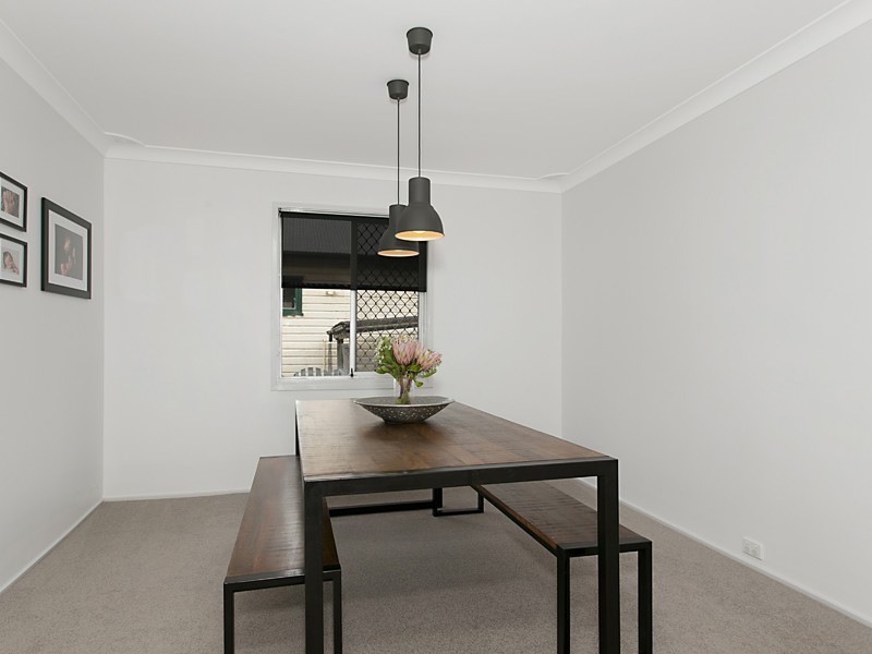 17 Mills Crescent, Cessnock NSW 2325