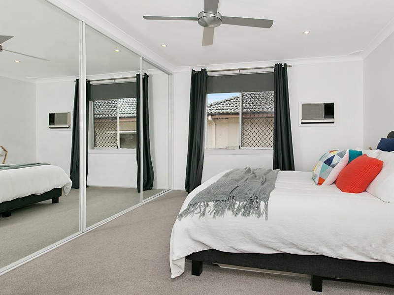 17 Mills Crescent, Cessnock NSW 2325