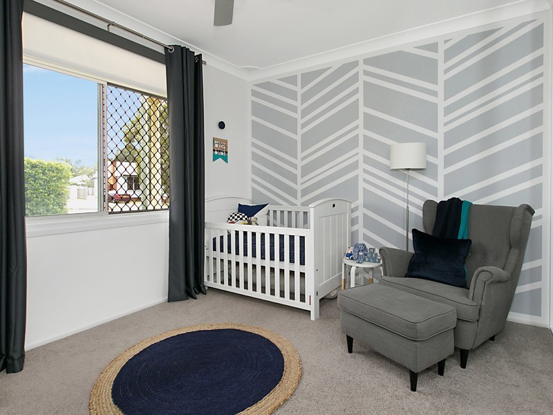 17 Mills Crescent, Cessnock NSW 2325