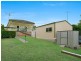 17 Mills Crescent, Cessnock NSW 2325