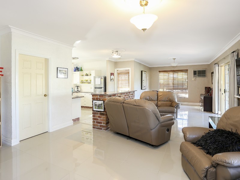 3 Portland Street, Millfield NSW 2325
