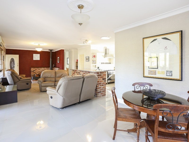 3 Portland Street, Millfield NSW 2325