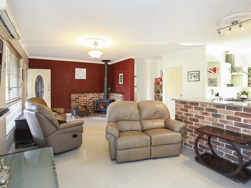 3 Portland Street, Millfield NSW 2325