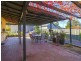 3 Portland Street, Millfield NSW 2325