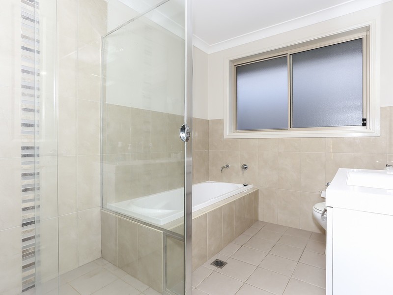 2/6 Kearsley Street, Cessnock NSW 2325