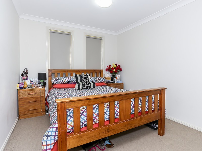 2/6 Kearsley Street, Cessnock NSW 2325