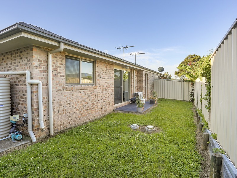 2/6 Kearsley Street, Cessnock NSW 2325